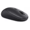 DELL Pro 7 MS726 pele Biroja piemērota abām rokām RF bezvadu + Bluetooth Optiskā 6000 DPI