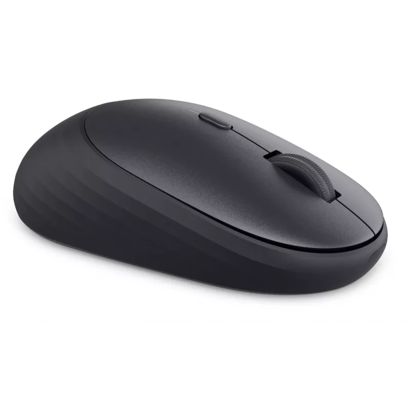 DELL Pro 7 MS726 pele Biroja piemērota abām rokām RF bezvadu + Bluetooth Optiskā 6000 DPI