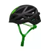 Black Diamond Vapor Helmet kāpšanas ķivere - Envy Green (M/L)