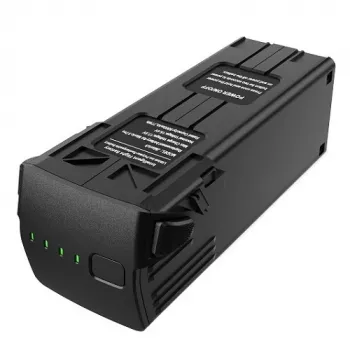 Drona akumulators DJI Mavic 3, 15,4 V, 5000 mAh