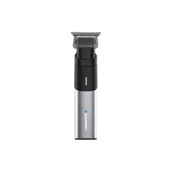 Blaupunkt HCS502 matu griežamā mašīnīte/trimeris