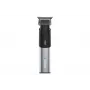 Blaupunkt HCS502 matu griežamā mašīnīte/trimeris