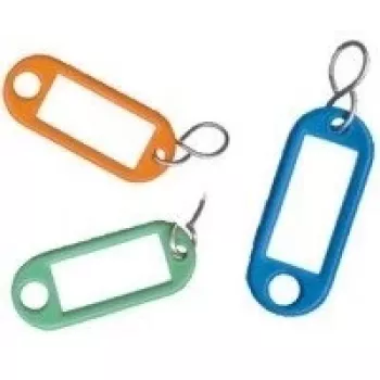 Atslēgu piekariņš 1012-020