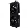 Palit GeForce RTX 5060 Ti Dual 8GB GDDR7 grafikas karte