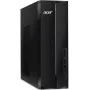 Dators Acer Aspire XC-1860 Core Ultra 5 225 16 GB RAM 512 GB SSD Intel Graphics