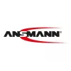 Iekštelpu bateriju lādētājs Ansmann 1001-0013