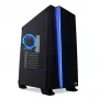 Korpuss I-BOX Wizard 4 Gaming