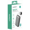 Ārējais akumulators AUKEY PB-Y57 Spark Mini 20000 mAh