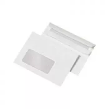 Marķieris MAILmedia Pilot Jumbo Zils 1,25 cm uzgalis — zila tinte, plastmasas korpuss