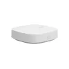 AEOTEC Smart Home Hub 2 — darbojas kā SmartThings centrmezgls, ES, Z-Wave, Zigbee 3.0, WiFi | GP-AEOHUBV4EU | Balts