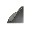 pele Evoluent Verticalpele 3 USB Type-A