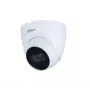 Dahua Technology Lite IPC-HDW2230TP-AS-0280B-S2-QH3 drošības kamera Kupolveida IP drošības kamera Iekštelpām un ārtelpām Griesti/siena