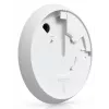 Tīkla kamera 12MP/WH UVC-G6-PRO-360-W Ubiquiti