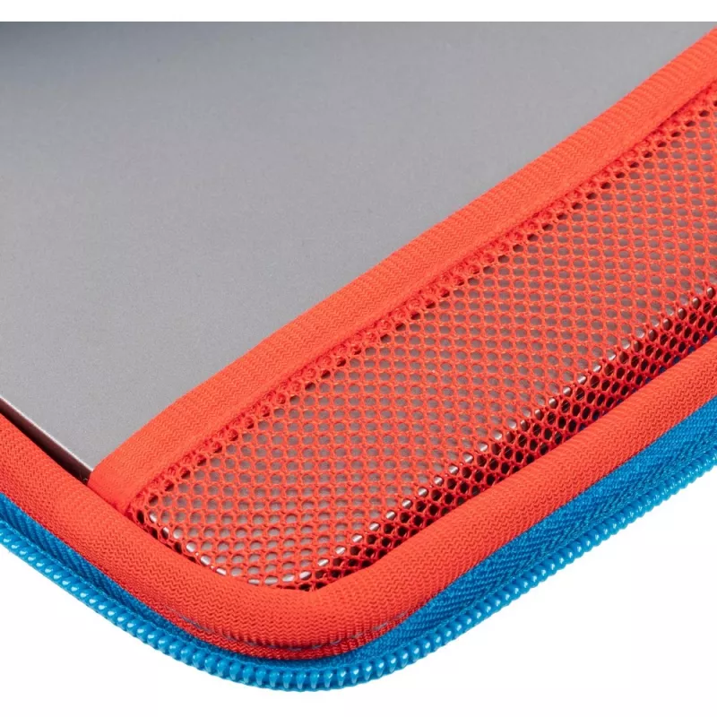 RIVACASE Antishock 5221 Case MacBook 13 zils
