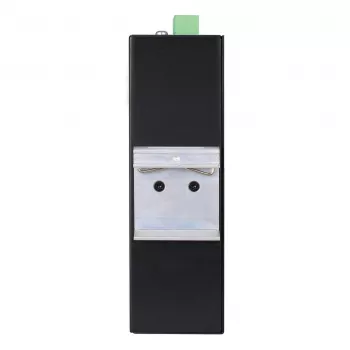 Tripp Lite NGI-S08C2POE8 tīkla slēdzis, pārvaldīts, Gigabit Ethernet (10/100/1000), Power over Ethernet (PoE), melns (NGI-S08C2POE8)
