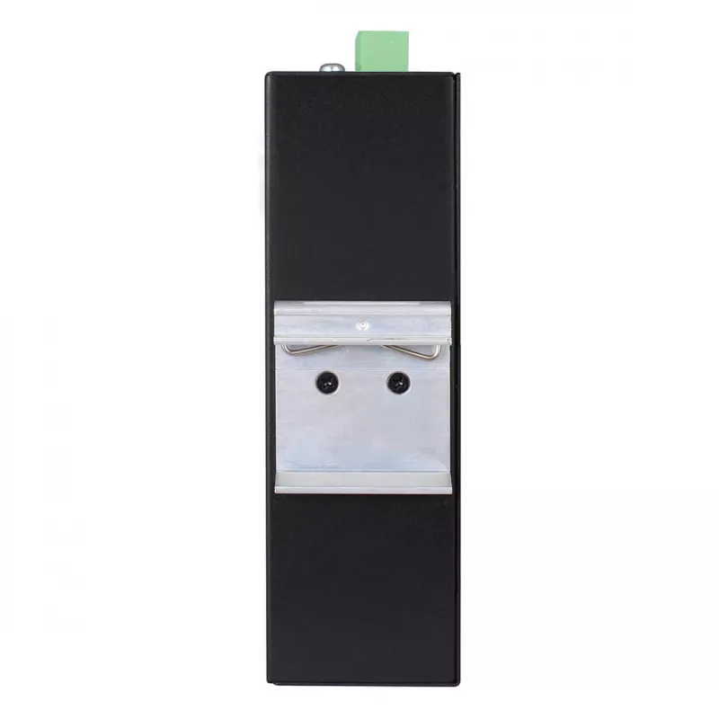 Tripp Lite NGI-S08C2POE8 tīkla slēdzis, pārvaldīts, Gigabit Ethernet (10/100/1000), Power over Ethernet (PoE), melns (NGI-S08C2POE8)