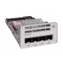 Cisco modulis Catalyst 9200 4 x 10G tīkla modulis