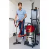 Šļūtene Einhell 2362005 Universāls putekļsūcēja piederums