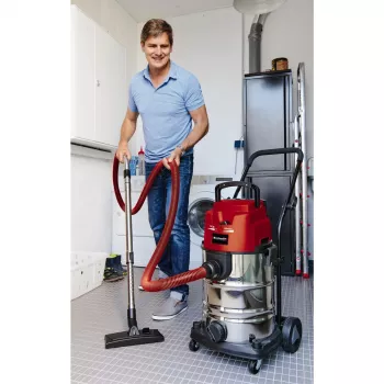 Šļūtene Einhell 2362005 Universāls putekļsūcēja piederums