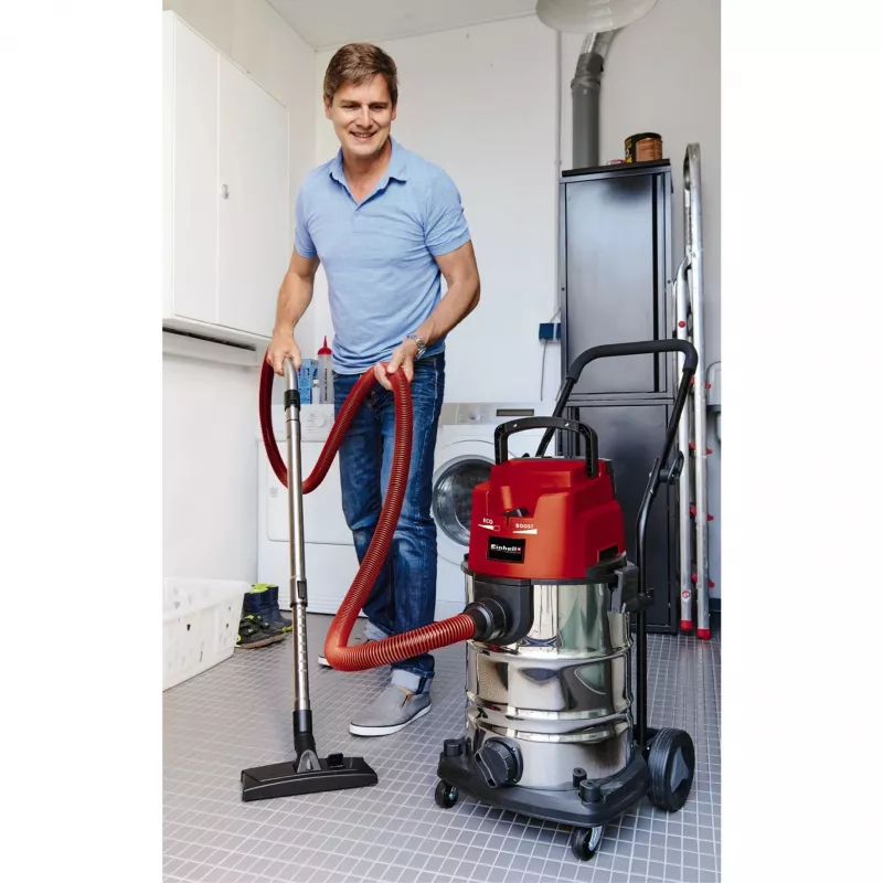 Šļūtene Einhell 2362005 Universāls putekļsūcēja piederums