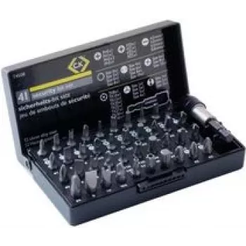 C.k Tools T4508 glabāšanas diskdzinis