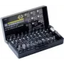 C.k Tools T4508 glabāšanas diskdzinis