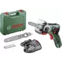 Multi-saw Bosch Home and Garden EasyCut 12 cordless 12V with 2.5Ah baterija