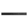 Lancom GS-3628X - Slēdzis - L3 - pārvaldīts - 12 x 100/1000/2.5G + 12 x 10/100/1000 + 4 x SFP+