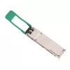 Optiskā raiduztvērēja modulis Extralink QSFP28 EX.33232 100 Gb/s 2 km