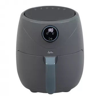 Friteris Jata JEFR1229