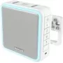 Honeywell DW915S balta krāsa