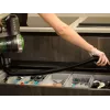 Elektriskais kafijas automāts Beper RCO2PASP0011 600W 1.2L pilienveida kafijas vārītājs
