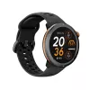 Watch 2 Lite AMOLED 1.43 Ūdensizturīgs Melns