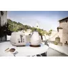 De’Longhi 2103.BG 2 šķēles(-šu) 900 W Bēša