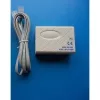 ALLNET ALL-VDSL-SP305 tīkla sadalītājs (ALL-VDSL-SP305)
