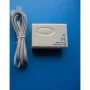 ALLNET ALL-VDSL-SP305 tīkla sadalītājs (ALL-VDSL-SP305)