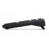 KEYBOARD +MOUSE WRL KM555/EST 580-BBVQ DELL