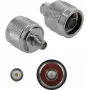 Kabeļu adapteris DeLOCK 89984