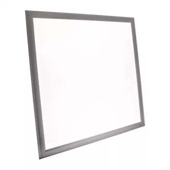 Synergy 21 LED gaismas panelis 620*620 40W WW/W 24V IP65