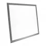 Synergy 21 LED gaismas panelis 620*620 40W WW/W 24V IP65