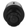 Sensoru bloks Axis 02641-001 CMOS 1,98 mm Melns