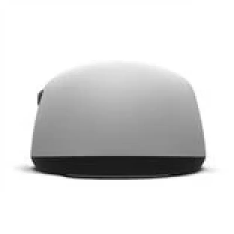Spēļu pele Endgame Gear OP1w 4k v2 Wireless