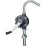Pressol 13 064 001 dārza instruments