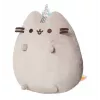Plīša rotaļlieta Pusheen Pusheenicorn vienradža plīša 24 cm no Pusheen