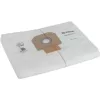 Bosch 2607432038 Rokas putekļsūcējs, balts