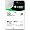 Seagate Exos X24 iekšējais cietais disks 16 TB 7200 RPM 512 MB 3,5 collas Serial ATA III