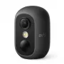 EUFY Cam C35 Solo melna (T8110411)