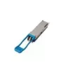 Optiskais raiduztvērējs Cisco QSFP-100G-DR-S 100GBASE-DR QSFP28 100 Gbps 500 m vienmoda dupleksais LC