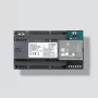 Siedle Bus-Standard-barošanas bloks BSNG 650-0 1 (210012496-00)