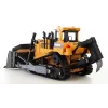 Amewi 22518 RC modelis sauszemes transportlīdzeklis Elektriskais motors 1:24 Buldozers (22518)